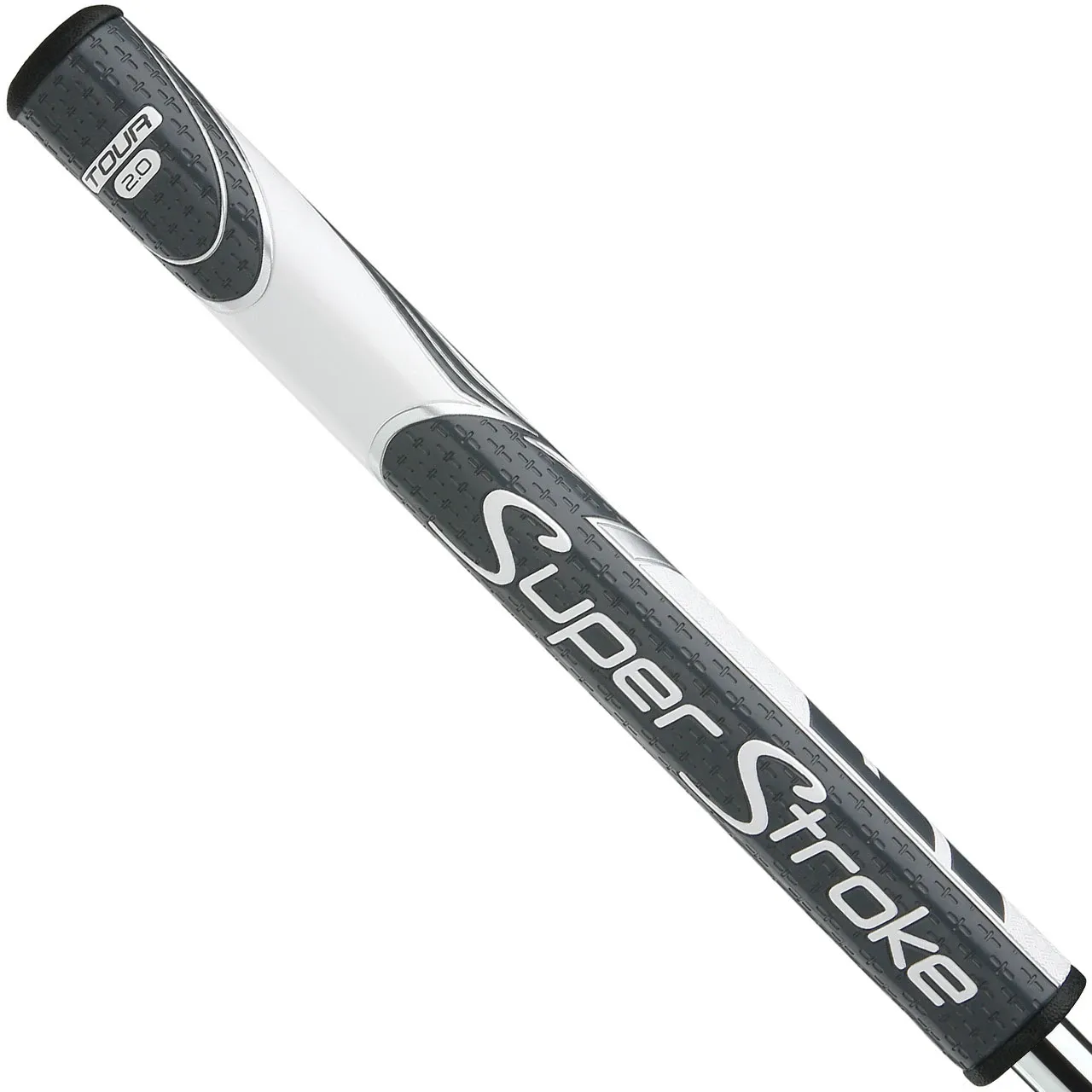 Super Stroke Zenergy Tour 2.0 Putter Grip