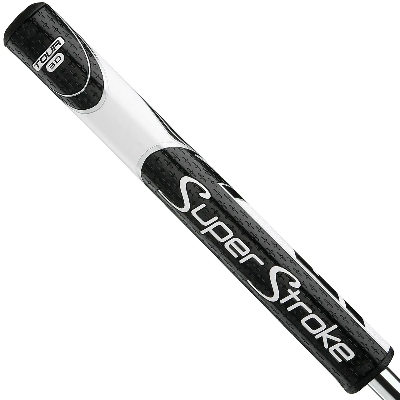 Super Stroke Zenergy Tour 3.0 Putter Grip