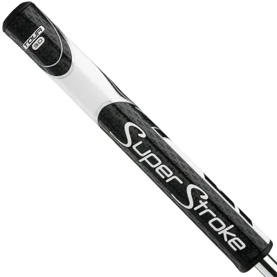 Super Stroke Zenergy Tour 3.0 Putter Grip