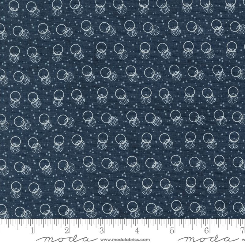 Snowman Gatherings IV Snowball Night Sky