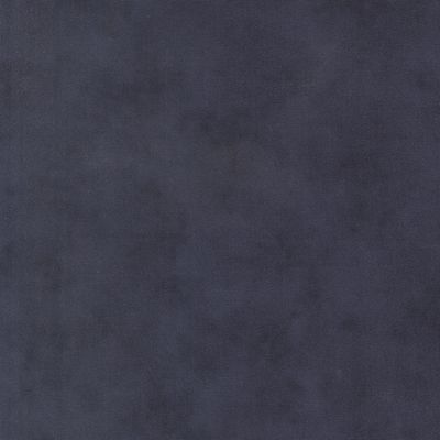 America 250 Years Shaded Solid Loyalty Blue