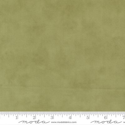 Family Tree Shaded Solid Leaf