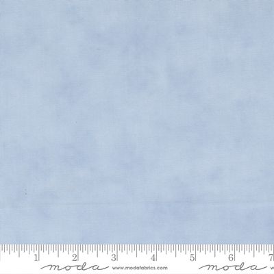 Family Tree Shaded Solid Sky