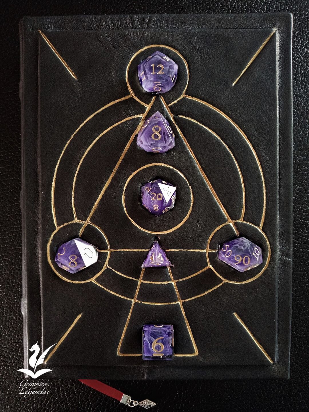 Jeu de Dés Jeu de Dés