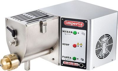 Imperia Chef In Casa