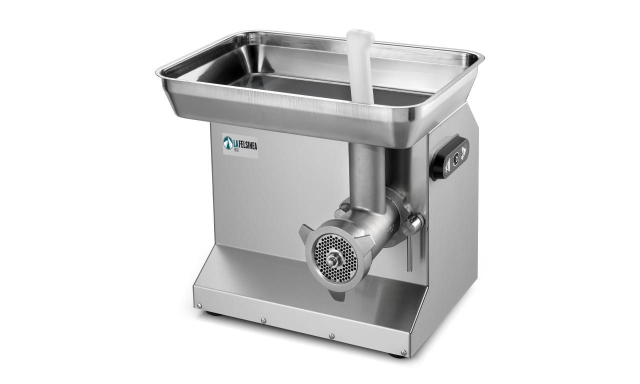 Fleischwolf TC 22 / TC 32 Fleischwolf TC 22 / TC 32