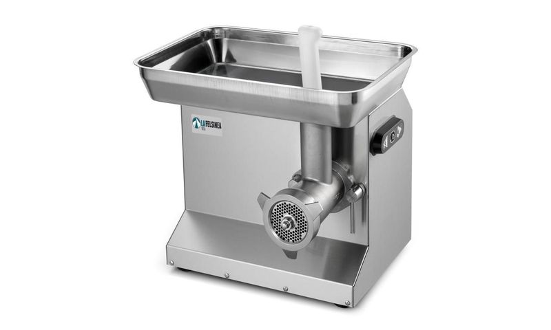 Fleischwolf TC 22 / TC 32 Fleischwolf TC 22 / TC 32