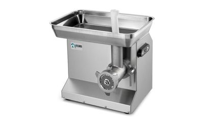 Fleischwolf TC 22 / TC 32 Fleischwolf TC 22 / TC 32