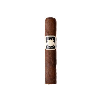 Crowned Heads Jericho Hill OBS Crowned Heads Jericho Hill OBS