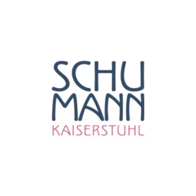 Schumann Wein