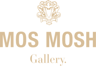 Mos Mosh Gallery