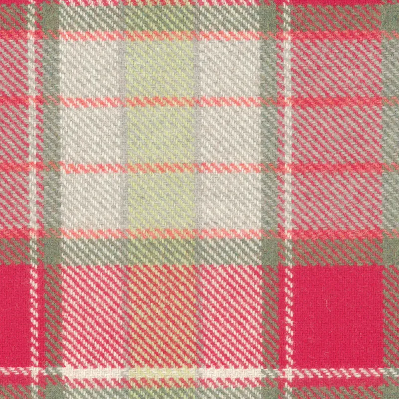 Iona 1.4m Wide Width Wallpaper (By The Metre) Holly