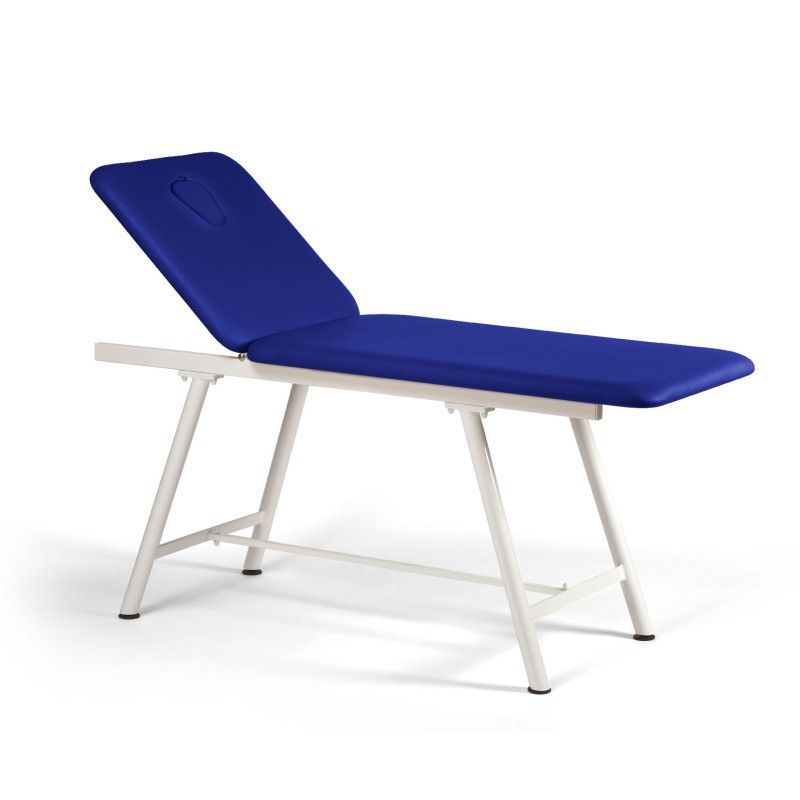 Table fixe Duo