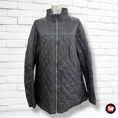 **HOY** Chaqueta acolchada DECATHLON Talla 2XL