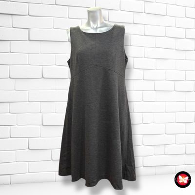 **HOY** Vestido pichi BUNOH·Q Talla XL (pequeña)