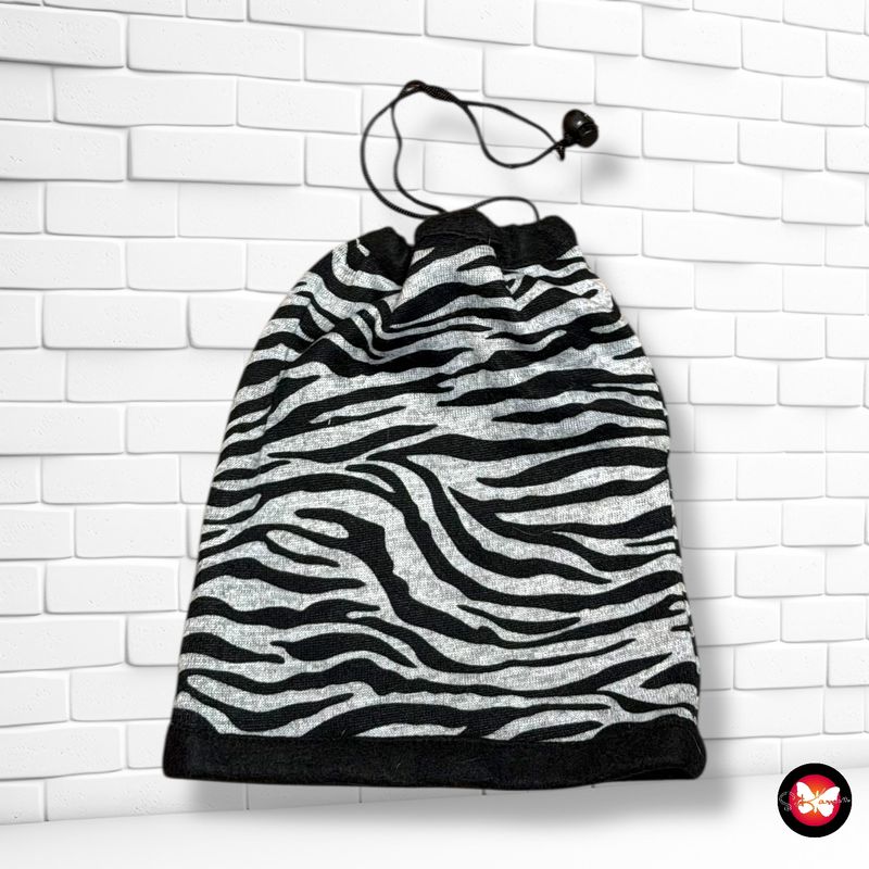 **HOY** Cuello de punto / gorro