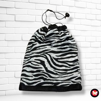 **HOY** Cuello de punto / gorro