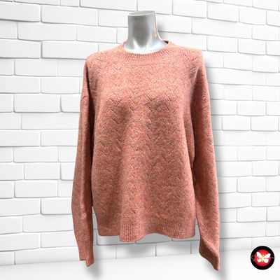 **HOY** Jersey de manga larga YERSE Talla XL