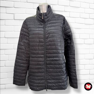 Chaqueta acolchada ultra ligera Talla 54