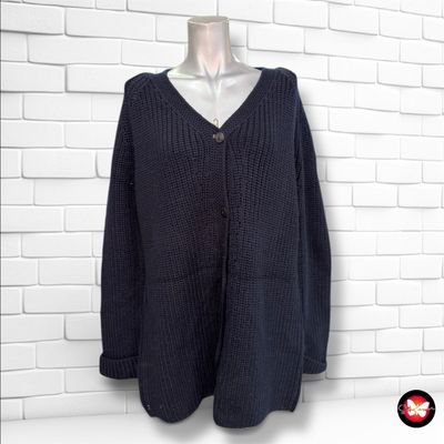 **HOY** Chaqueta de punto HAUBER Talla XL (grande)