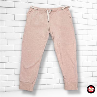 **HOY** Pantalón de chándal GINA Talla 46