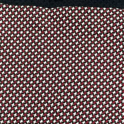 Falda de punto YESSICA Talla L (grande)
