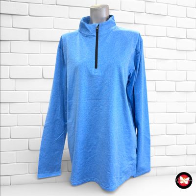 Sudadera deportiva Talla L