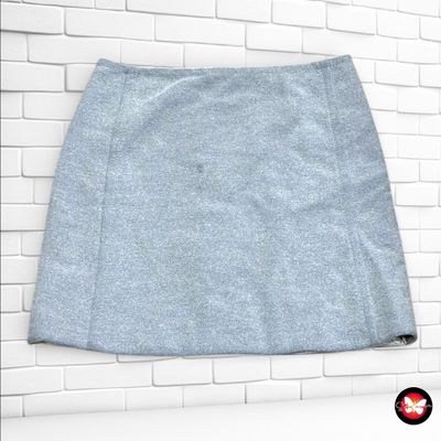 Falda de paño ’S MAX MARA Talla 38