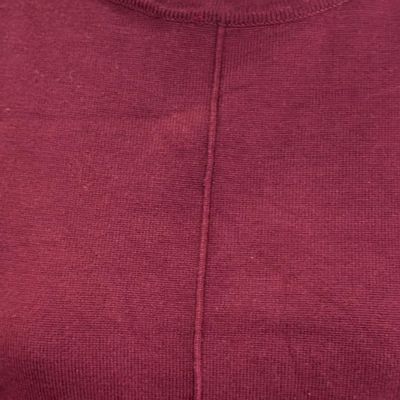 Jersey de manga larga Talla S