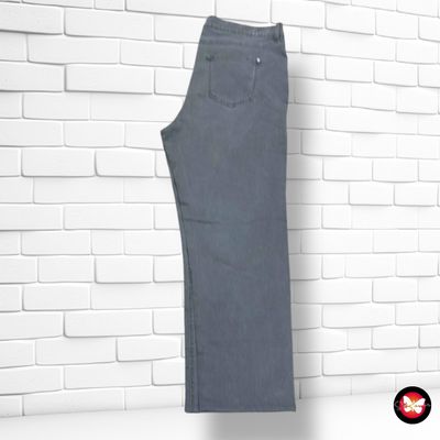 Jeggings CLAUDE ARIELLE Talla 42 (grande)