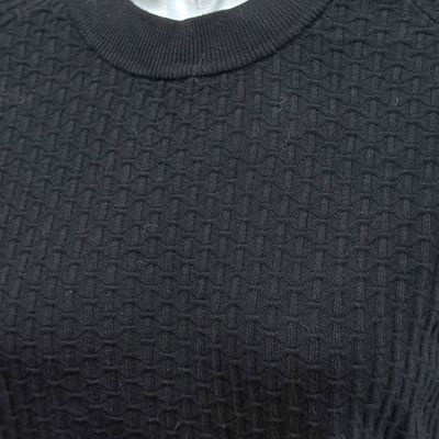 Jersey de manga larga WE Talla XS