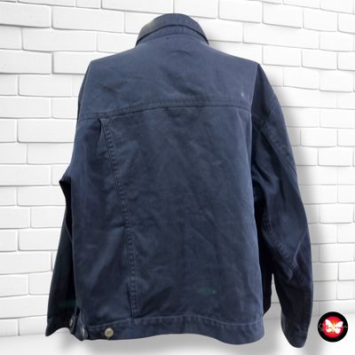 **HOY** Cazadora vaquera Talla L (grande)