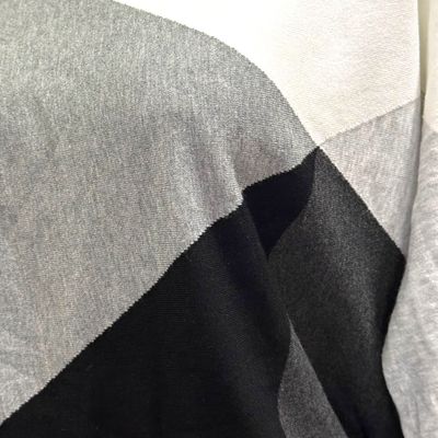 **HOY** Vestido de punto corte mariposa PHASE EIGHT Talla Única