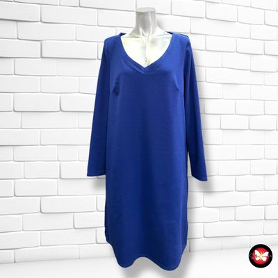 Vestido maxi sudadera UP2FASHON Talla 44/46