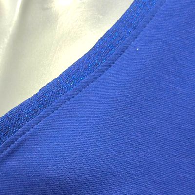 Vestido maxi sudadera UP2FASHON Talla 44/46