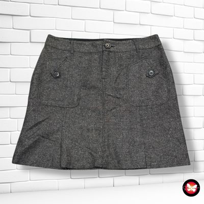 Falda de paño BLUE MOTION Talla 44/46