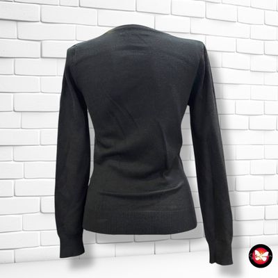 Chaqueta de punto VERO MODA Talla XS