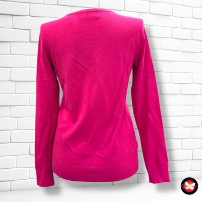 Chaqueta de punto C&amp;A Talla XS