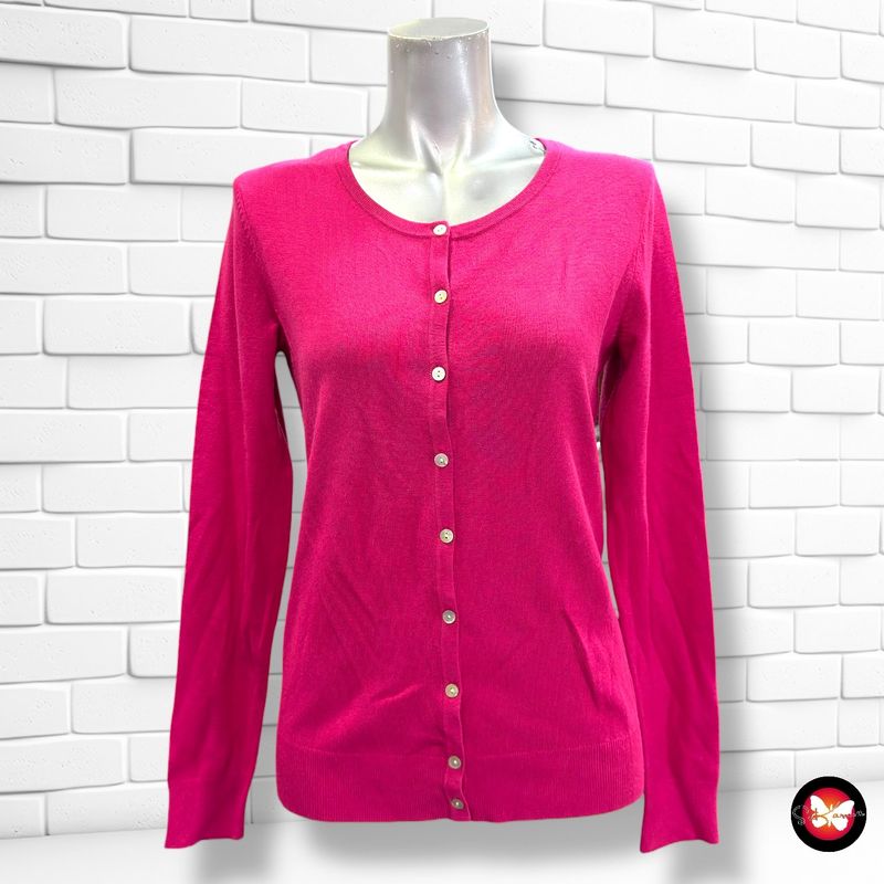 Chaqueta de punto C&amp;A Talla XS