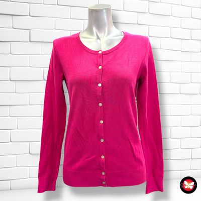 Chaqueta de punto C&amp;A Talla XS