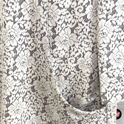 Vestido de entretiempo SORGENFRI Talla M