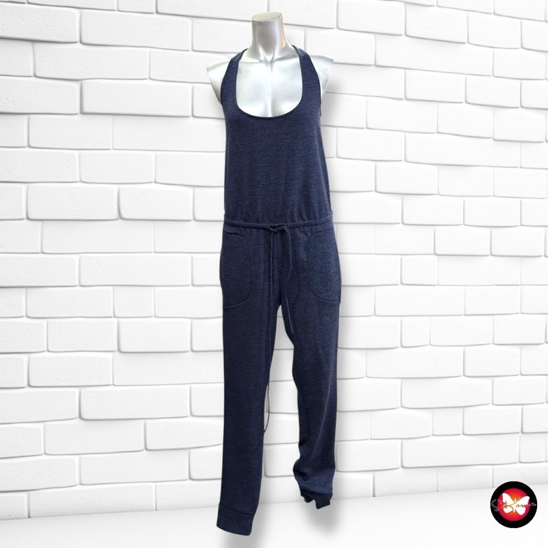 **HOY** Mono largo canalé ZARA TRAFALUC Talla M (grande)