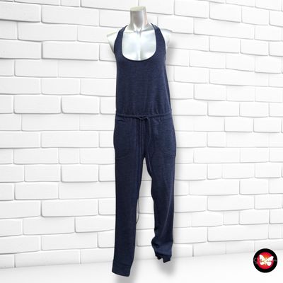 Mono largo canalé ZARA TRAFALUC Talla M (grande)