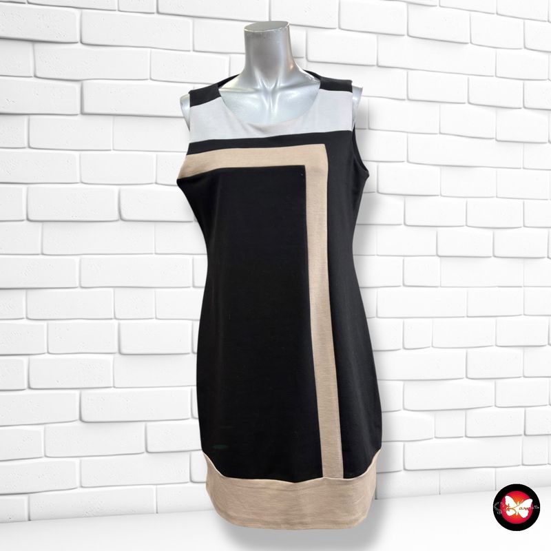 **HOY** Vestido de entretiempo GDM Talla S