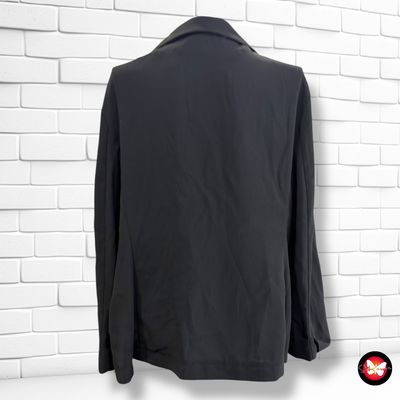 **HOY** Blazer básica ATMOSPHERE Talla 46