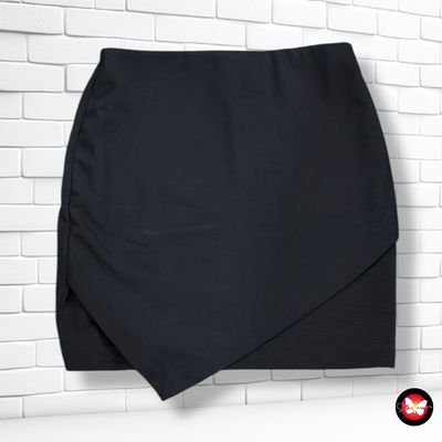 **HOY** Falda formal H&M Talla S