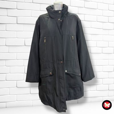 **HOY** Chaqueta acolchada Talla 48