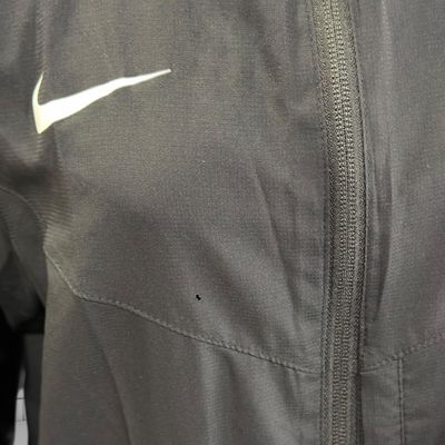 **HOY** Chaqueta deportiva NIKE Talla S
