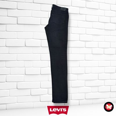 **HOY** Pantalón vaquero LEVI’S 711 SKINNY Talla M (W28)