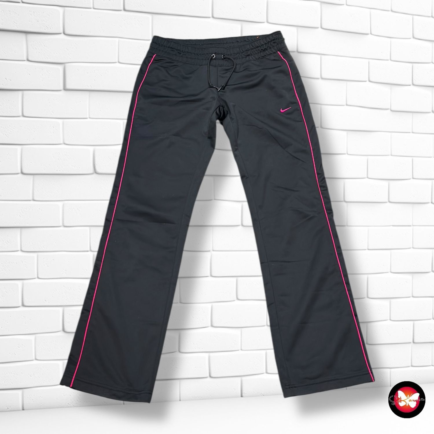 **HOY** Pantalón de chandal NIKE Talla S